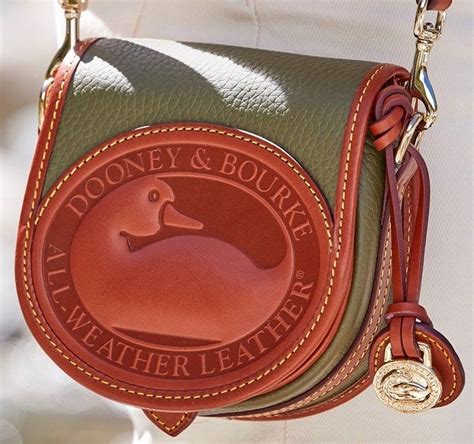 fake good quality dooney and bourke bags|dooney & bourke knockoff handbags.